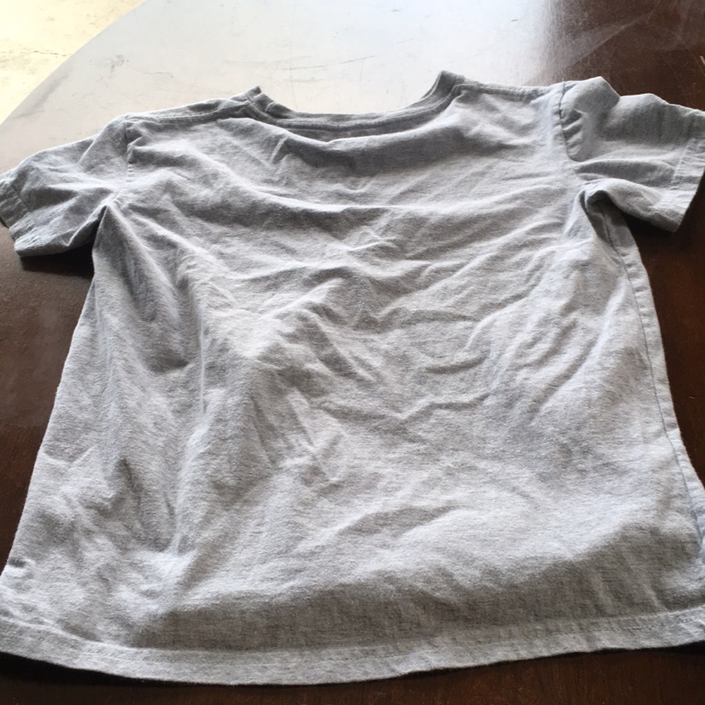 Tee - Picture 2 of 3
